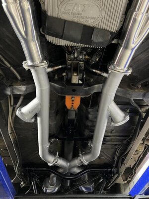 D8686912-5AD3-4562-8D42-A6470C0D0197.jpeg D8686912-5AD3-4562-8D42-A6470C0D0197.jpeg