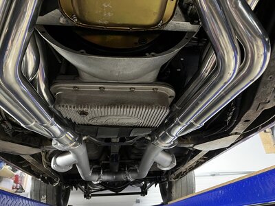 467E371F-E63C-4144-AE85-EEB5D5E093D5.jpeg 467E371F-E63C-4144-AE85-EEB5D5E093D5.jpeg