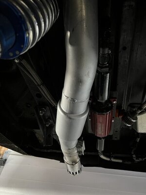 EAA8F4E5-17BC-4D3F-9257-F07F725A68A9.jpeg EAA8F4E5-17BC-4D3F-9257-F07F725A68A9.jpeg