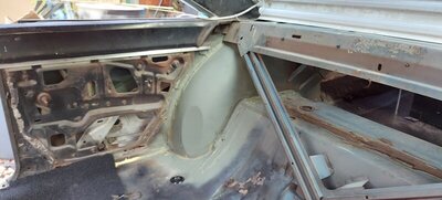 20220510_190214.jpg 20220510_190214.jpg