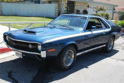 91137_Front_3-4_Web.jpg
