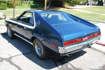 91137_Rear_3-4_Web.jpg