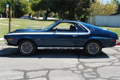 91137_Side_Profile_Web.jpg