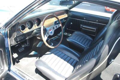91137_Interior_Web.jpg
