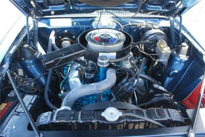 91137_Engine_Web.jpg
