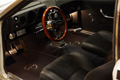 210099_Interior_Web.jpg