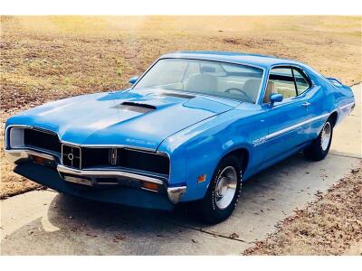 14940282-1970-mercury-cyclone-spoiler-scj-std.jpg