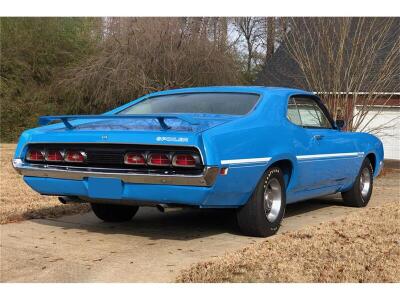 14881415-1970-mercury-cyclone-spoiler-scj-std.jpg