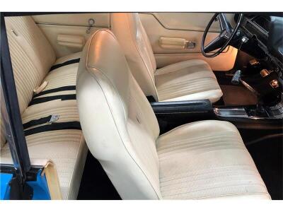 15004384-1970-mercury-cyclone-spoiler-scj-std.jpg