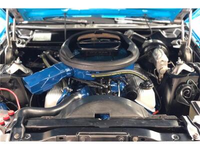 15004383-1970-mercury-cyclone-spoiler-scj-std.jpg