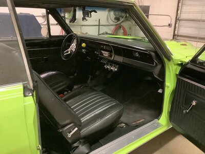 00J0J_87CXuXwhF30z_0CI0t2_1200x900.jpg 00J0J_87CXuXwhF30z_0CI0t2_1200x900.jpg