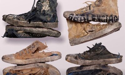balenciaga-lanza-linea-tenis-rotos.jpg