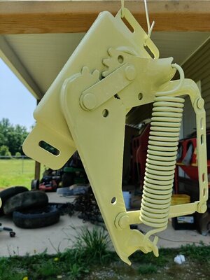 IMG_20220511_183455_01.jpg IMG_20220511_183455_01.jpg