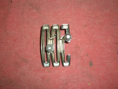 500 Emblem 68 Coronet 003 (Small).JPG 500 Emblem 68 Coronet 003 (Small).JPG
