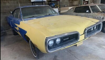 IMG_1791.jpg IMG_1791.jpg