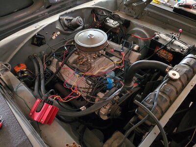 20220501_173827.jpg 20220501_173827.jpg