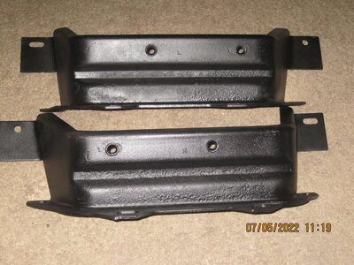 bumper brackets 005.JPG
