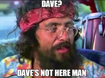 473F2C01-E89D-40F0-BF71-40C8E687A92A.jpeg 473F2C01-E89D-40F0-BF71-40C8E687A92A.jpeg