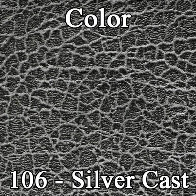 F198652793.jpg F198652793.jpg