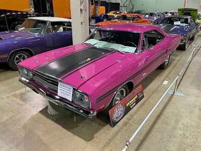 0000 Moulon Rouge GTX 00 (1).jpg