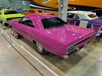 0000 Moulon Rouge GTX 00 (2).jpg