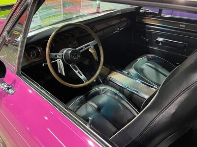 0000 Moulon Rouge GTX 00 (4).jpg