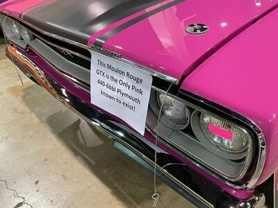 0000 Moulon Rouge GTX 00 (3).jpg