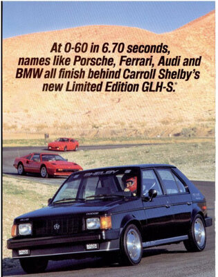 1986-shelby-dodge-omni-glh-s-advertisement.jpg