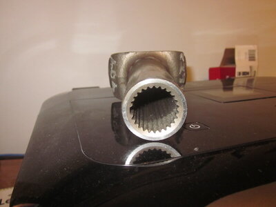 IMG_0005.JPG IMG_0005.JPG