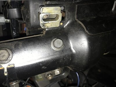 C7A87916-C5CE-493C-8BF1-4C2E5BA75A2E.jpeg C7A87916-C5CE-493C-8BF1-4C2E5BA75A2E.jpeg