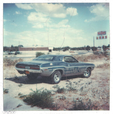 70 Challenger.jpg 70 Challenger.jpg