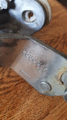 20220510_151709.jpg 20220510_151709.jpg