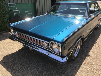 435F5BF9-6569-4450-8AF7-A511C7DD8EB1.jpeg 435F5BF9-6569-4450-8AF7-A511C7DD8EB1.jpeg