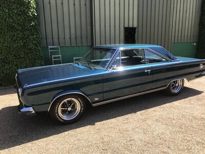 B4EC0386-1B2B-4D08-B10C-A38844D6900A.jpeg B4EC0386-1B2B-4D08-B10C-A38844D6900A.jpeg