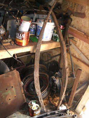 Barn parts #2 006.JPG Barn parts #2 006.JPG