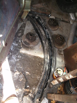 Barn parts #2 007.JPG Barn parts #2 007.JPG