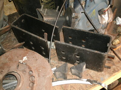 Barn parts #2 015.JPG Barn parts #2 015.JPG