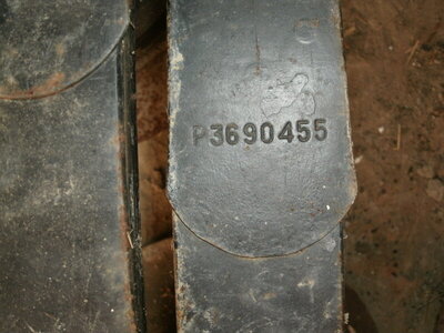 Barn parts #2 018.JPG Barn parts #2 018.JPG