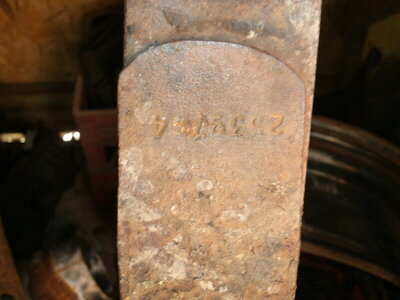 Barn parts #2 013.JPG Barn parts #2 013.JPG