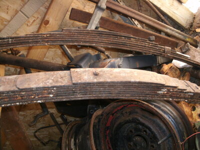 Barn parts #2 028.JPG Barn parts #2 028.JPG
