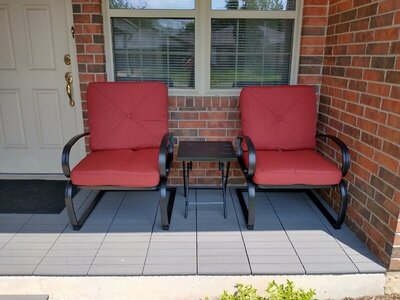 IMG_20220513_152405027_HDR.jpg IMG_20220513_152405027_HDR.jpg