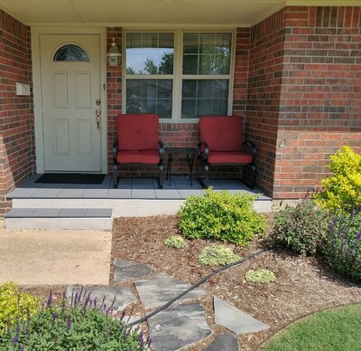 IMG_20220513_152357548_HDR~2.jpg IMG_20220513_152357548_HDR~2.jpg