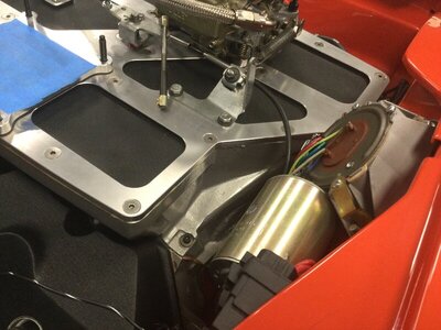 3BB8CD5B-5D07-4E5C-9558-2B301CA66391.jpeg 3BB8CD5B-5D07-4E5C-9558-2B301CA66391.jpeg