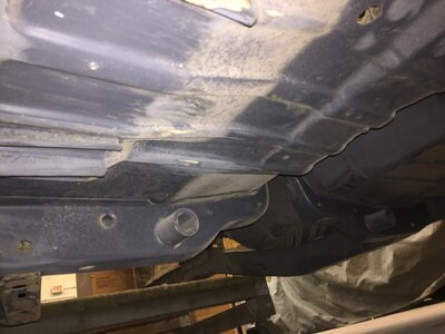 IMG-0430.JPG IMG-0430.JPG