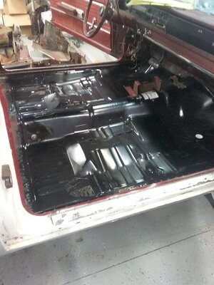 20220508_184535.jpg 20220508_184535.jpg