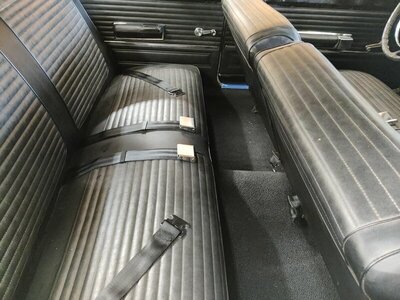 processed-8860d96a-5529-45c1-92f7-7581cdb6c527_DqqrYBlU.jpeg processed-8860d96a-5529-45c1-92f7-7581cdb6c527_DqqrYBlU.jpeg