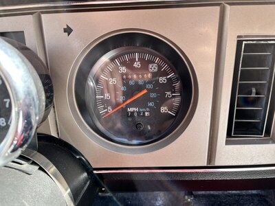 A560C7D6-8B70-4A18-95F0-F287316F1890.jpeg A560C7D6-8B70-4A18-95F0-F287316F1890.jpeg