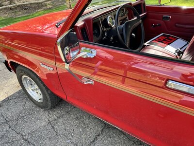 91928B5C-260F-4D27-92FA-72F8A46125F4.jpeg 91928B5C-260F-4D27-92FA-72F8A46125F4.jpeg