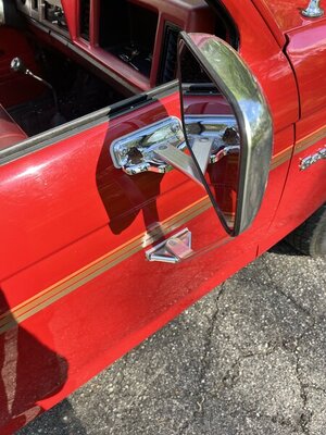 FFF1B477-F992-421B-994C-B4FC89762A17.jpeg FFF1B477-F992-421B-994C-B4FC89762A17.jpeg