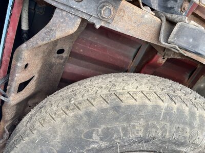 0C6A4518-3BC6-433C-9FB1-095E4EE3A176.jpeg 0C6A4518-3BC6-433C-9FB1-095E4EE3A176.jpeg